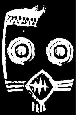 El giro de la Academia