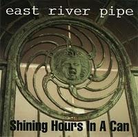 East River Pipe