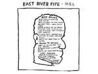 East River Pipe