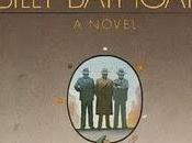 Doctorow: Billy Bathgate (1). Primer capítulo
