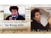 invitado invierno, Alan Rickman