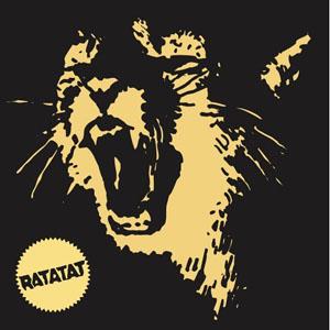 Ratatat