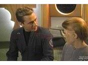 Enterprise: cogenitor
