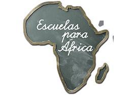 Champions for Africa