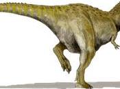 Mapusaurus