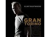 Tarde bien (Gran Torino)