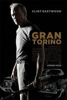 Tarde y bien (Gran Torino)