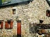 ¿Has estado 'Babia'?