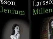 Millenium, (dos)
