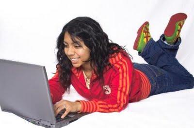 Adolescentes y nuevas tecnologías