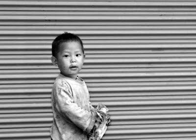 ¿Resiliencia o falta de plasticidad? ¿Vulnerabilidad o potencialidad para el desarrollo?