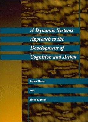 Dinámica de Sistemas y Psicología Evolutiva.