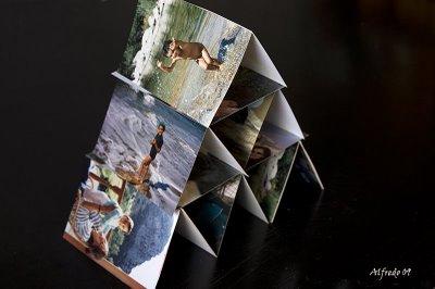 La felicidad infantil y la escuela