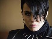 hombres amaban mujeres