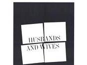 1001 FILMS: 1027 Husbands wives