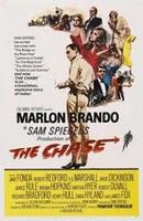 + DE 1001 FILMS: 1024 - The chase