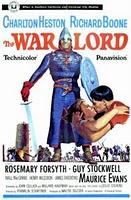 + DE 1001 FILMS: 1023 - The war lord