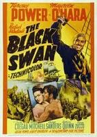 + DE 1001 FILMS: 1020 - Rafael Sabatini's The Black Swan