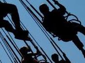 Atractores extraños