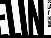 SELIN Blanca