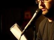 Eduardo boix
