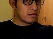 Daniel fragoso torres