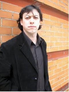 RUBÉN RODRÍGUEZ RUBÉN RODRÍGUEZ