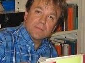 José luis garcía herrera
