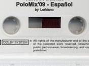 Polo Mix'09 Spanish Compilation