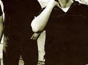 Pixies Doolittle 20th Anniversary Live