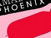Phoenix Wolfgang Amadeus