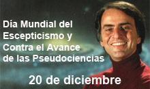Escepticismo