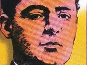 Conocer Fermín Galán