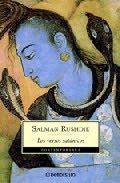 Los versos satánicos (Salman Rushdie)