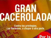 ¡Qué grande eres Patxi!