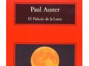 Palacio Luna (Paul Auster)