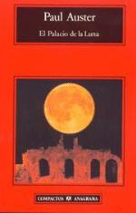 El Palacio de la Luna (Paul Auster)