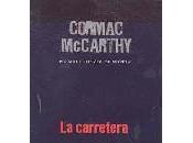 carretera (Cormac McCarthy)