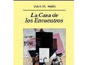 casa encuentros (Martin Amis)