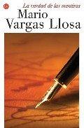 La verdad de las mentiras (Mario Vargas Llosa)