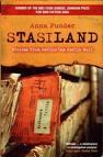 Stasiland (Anna Funder)