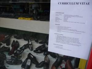 CV_en_Escaparate zapatos