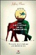 Los artistas de la memoria (Jeffrey Moore)