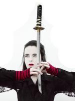 Ficciones autobiográficas: icebergs ocultos bajo las aguas (Ni de Eva ni de Adán)