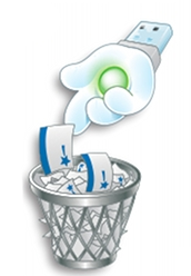 Revolución POKEN + Concurso DISEÑA TU POKEN