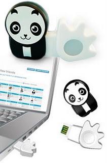 Revolución POKEN + Concurso DISEÑA TU POKEN