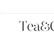 Domingos Tea&Cake; Kling