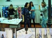 Oceanía. Colección primavera/verano 2010 casita Wendy