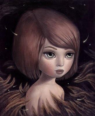 Bioética de los cuerpos sexuados: transexualidad, intersexualidad y transgenerismo, por Isabel Balza