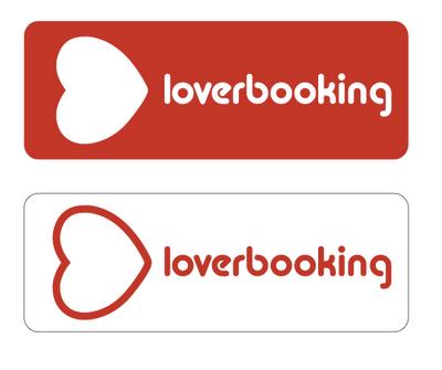 Próxima parada: LoverBooking (Málaga)